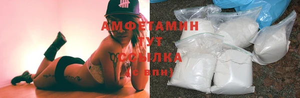 амф Надым