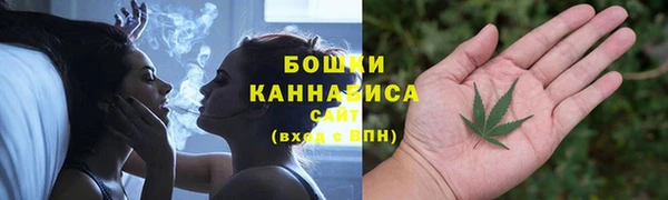 амф Надым