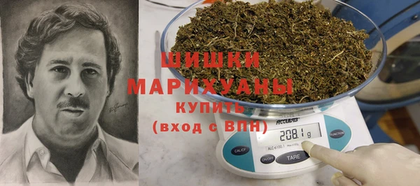 стафф Михайловск